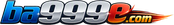 ba999e com